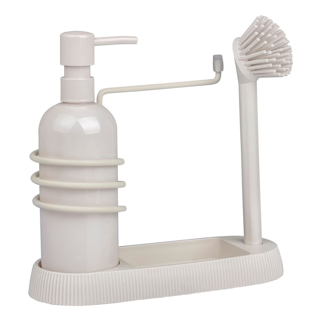OKY UNO SINK ORGANIZER