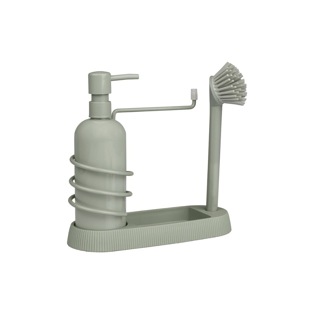 OKY UNO SINK ORGANIZER