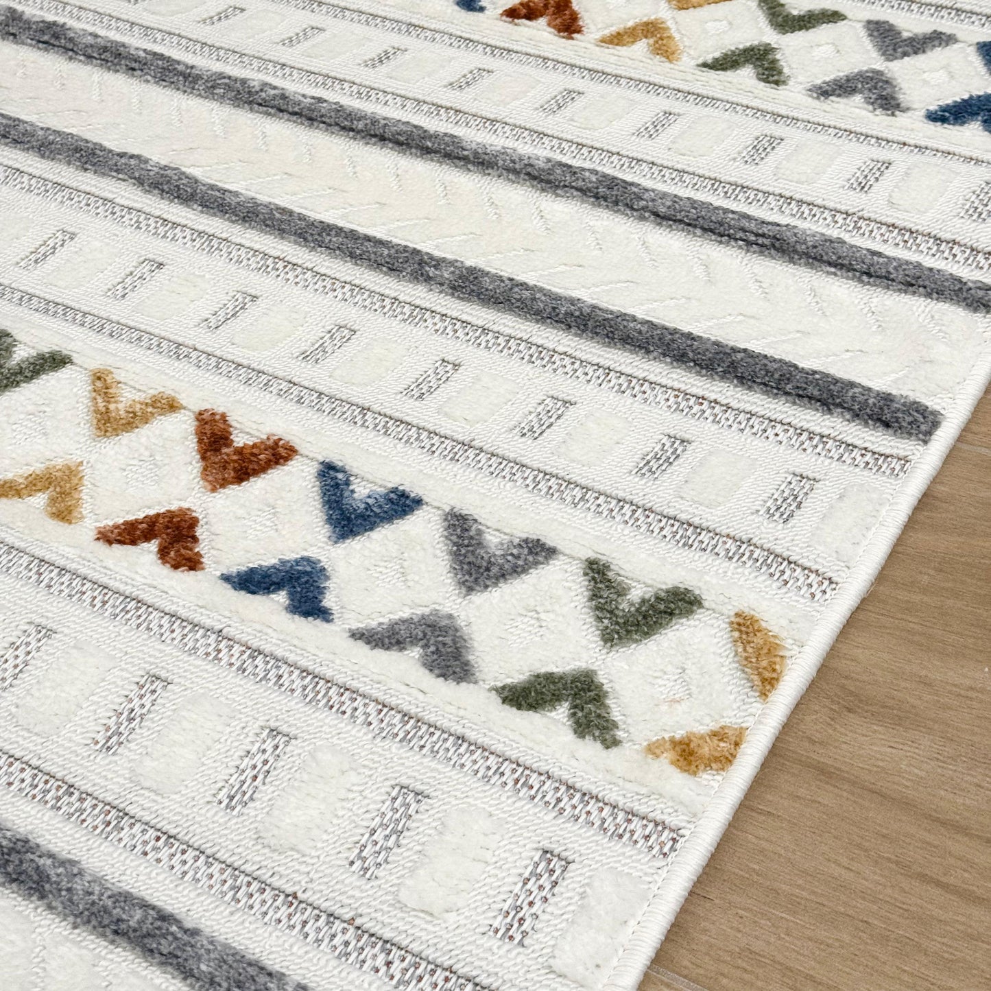 HARMONY MLT CARPET