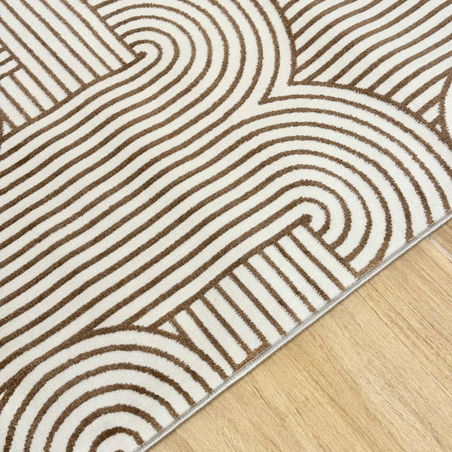 SANTAN 003 CARPET