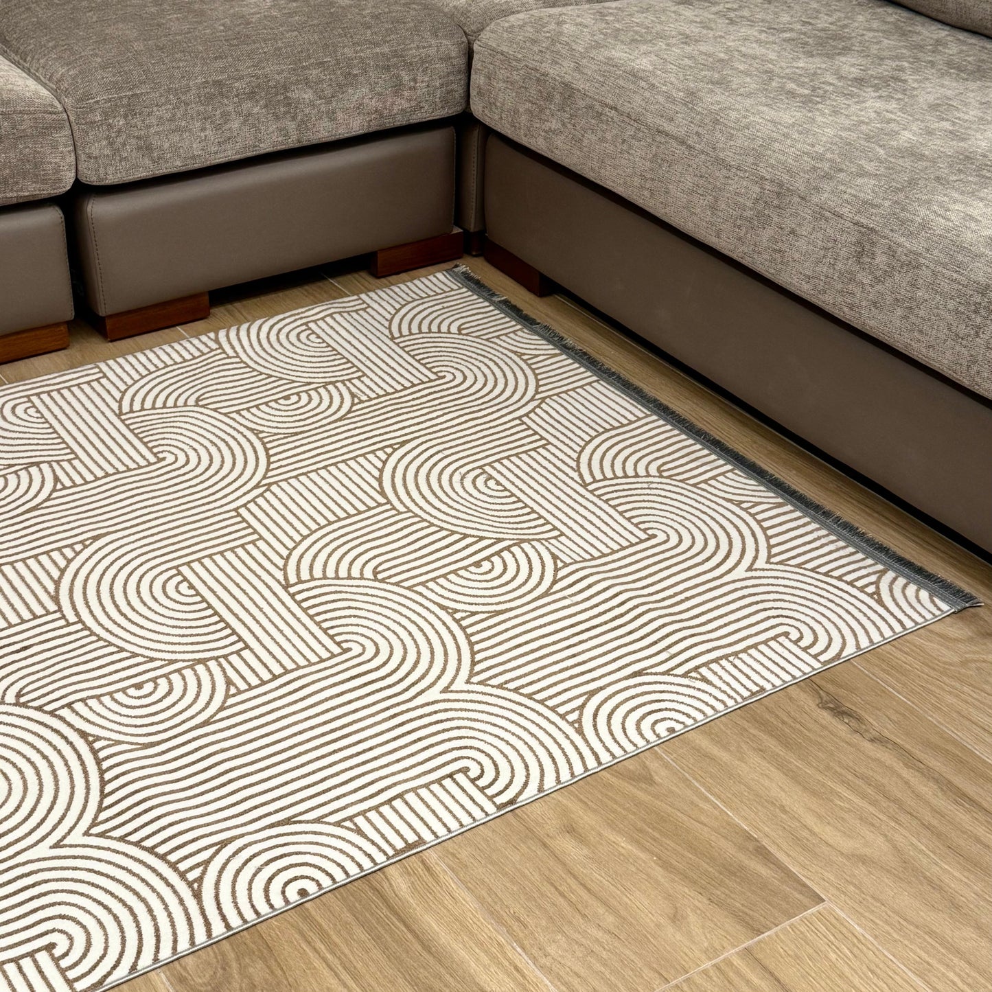 SANTAN 003 CARPET