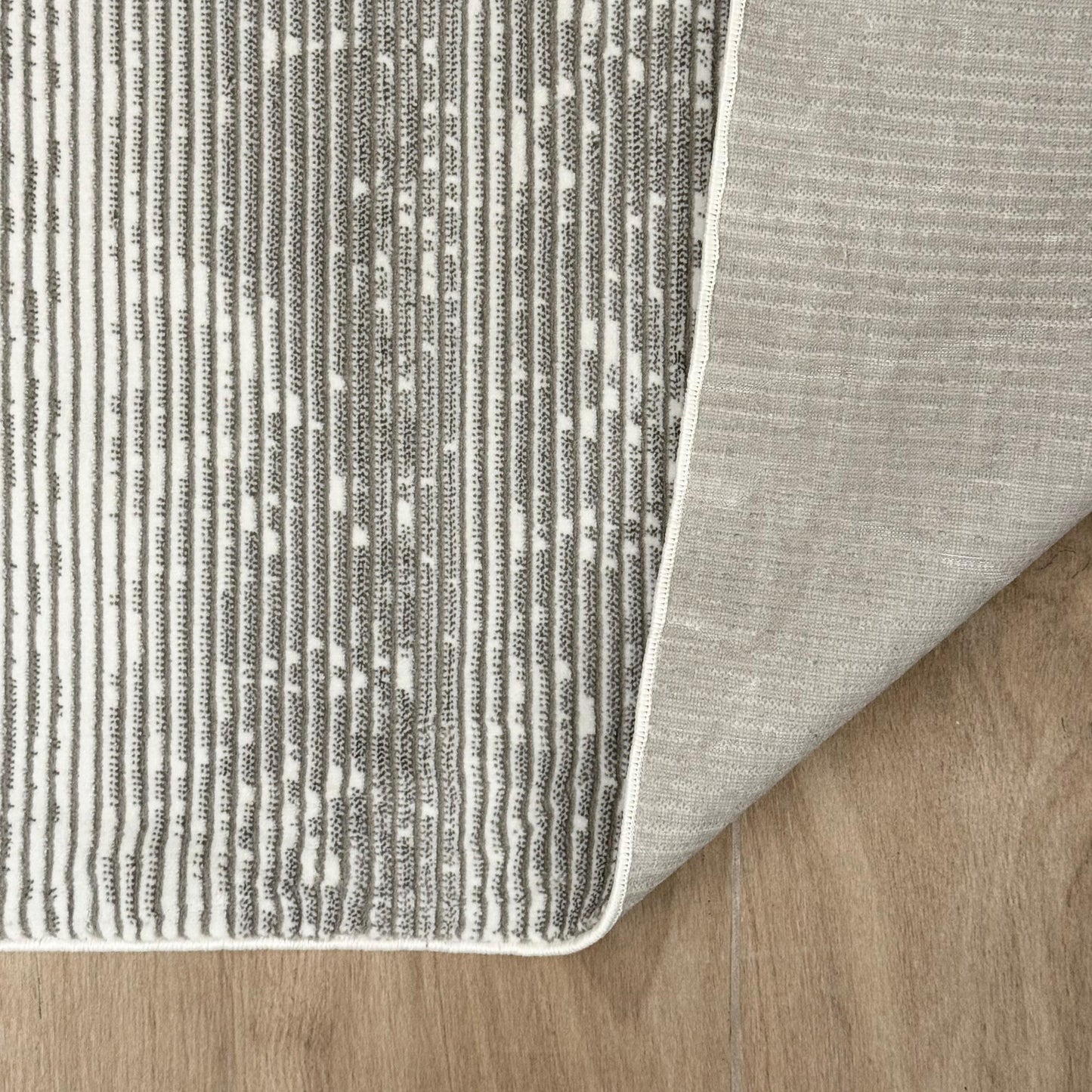 SANTAN 004 CARPET