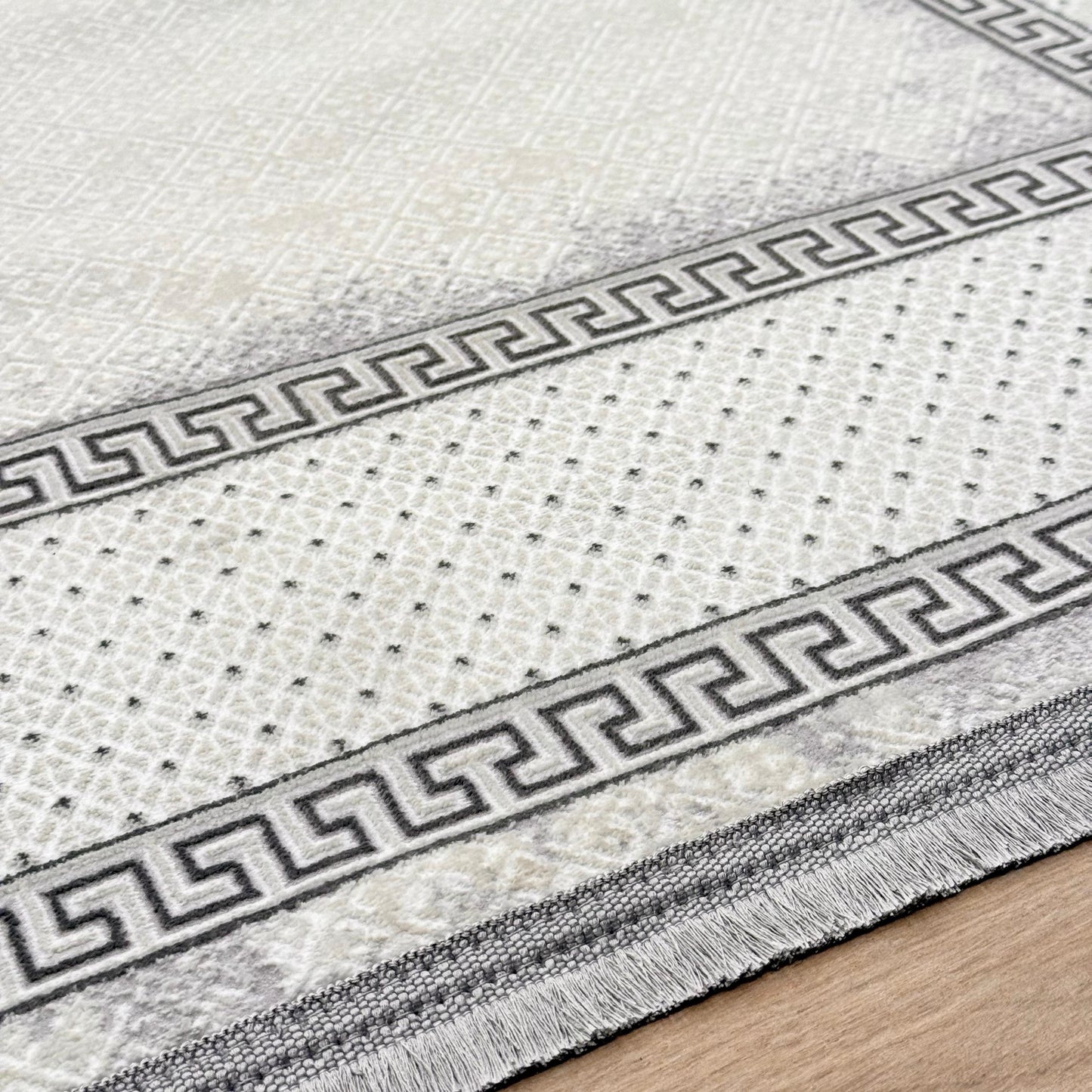SANTAN 005 CARPET
