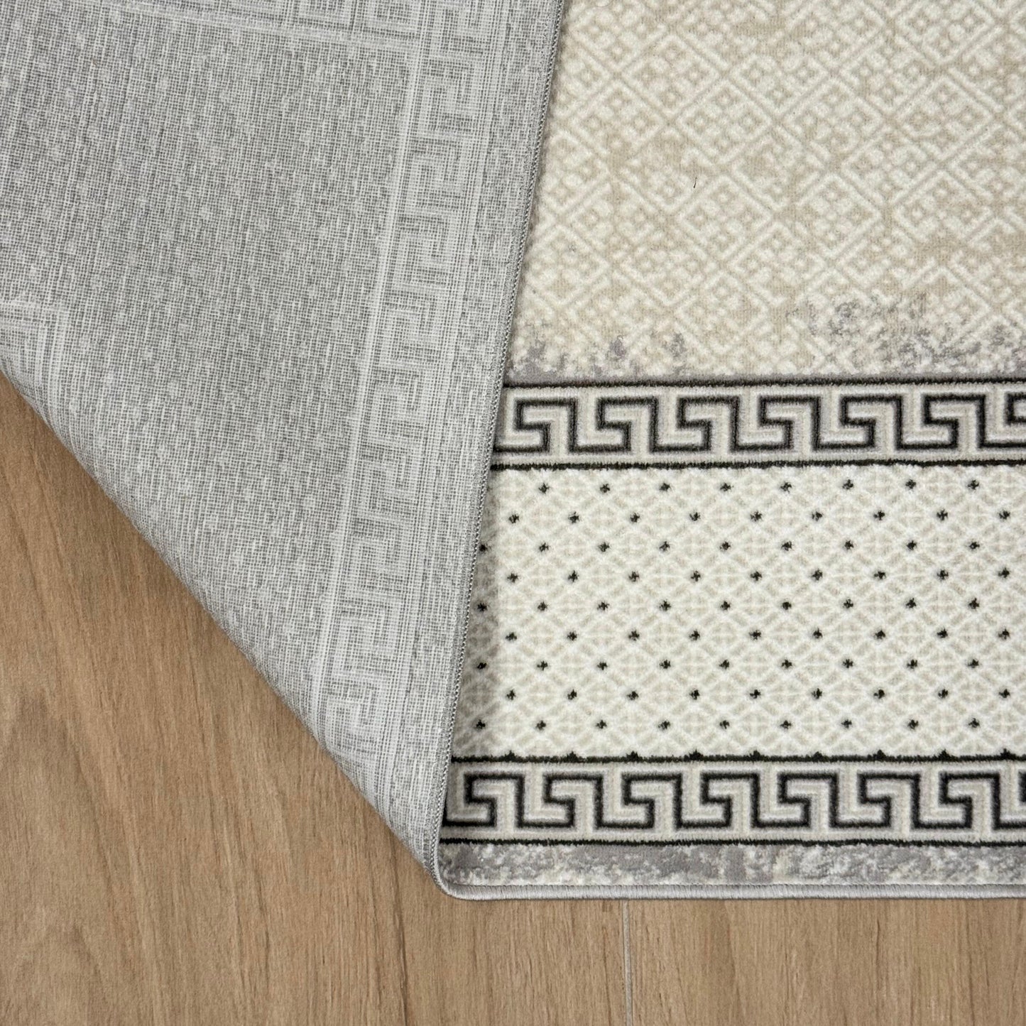 SANTAN 005 CARPET