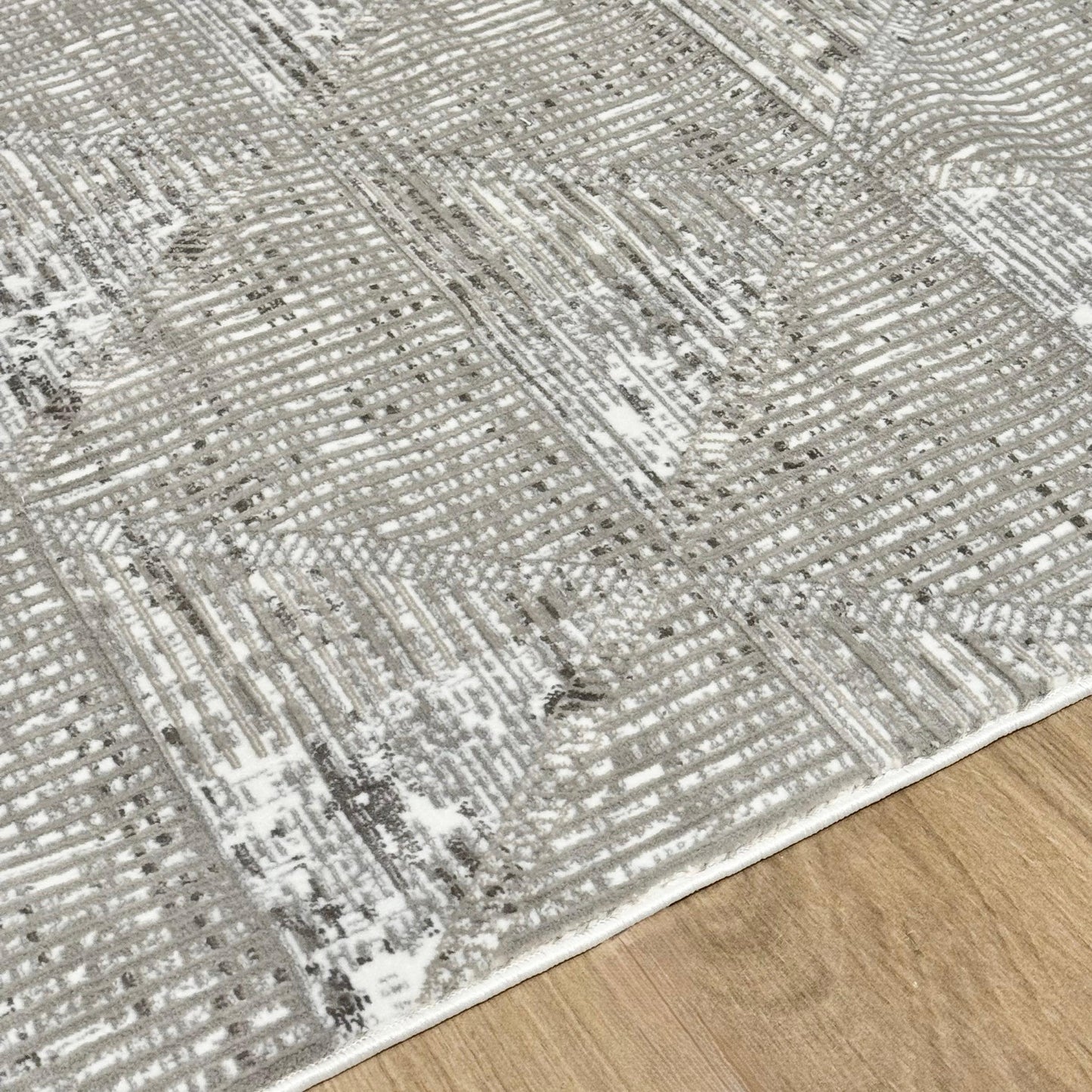 SANTAN 007 CARPET