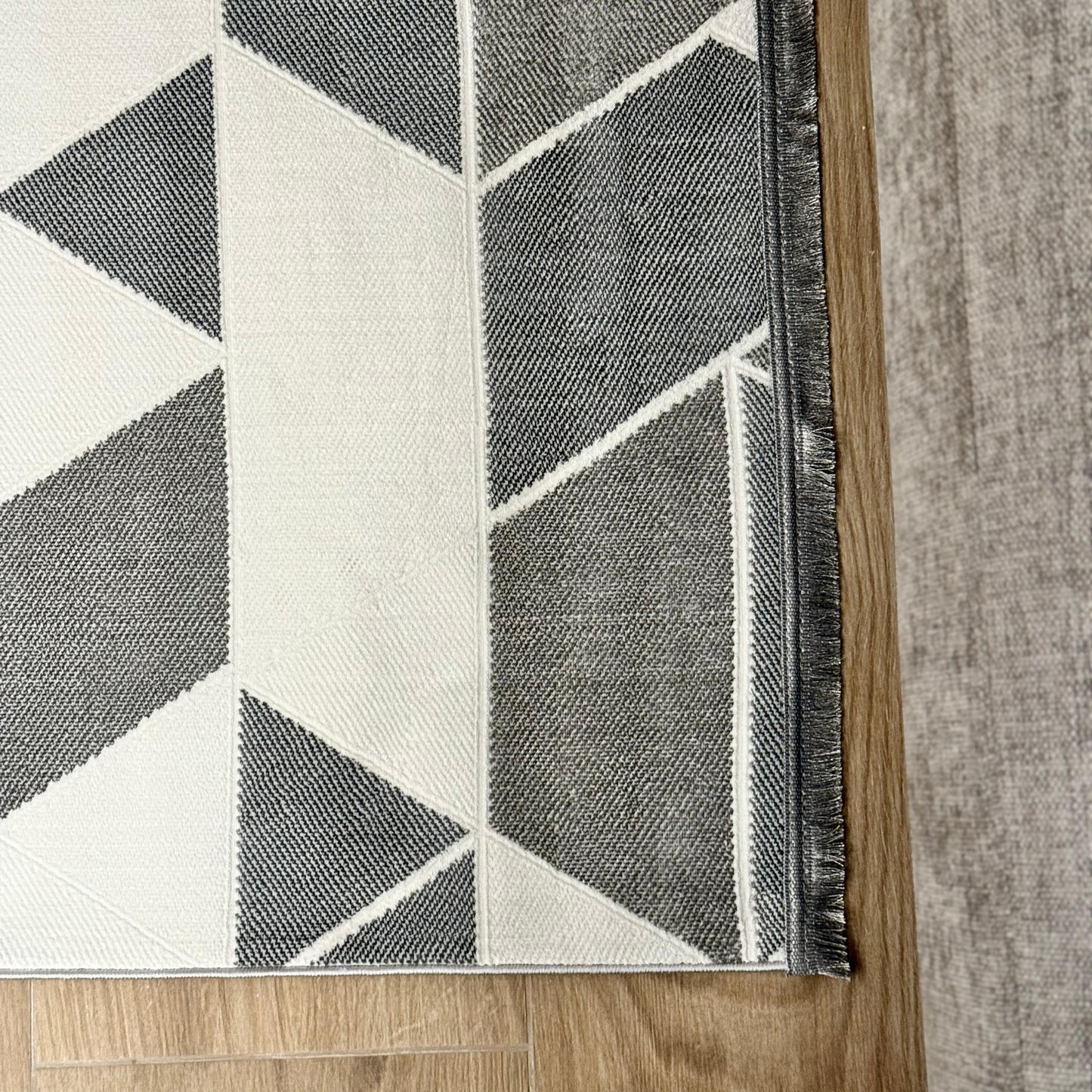 SANTAN 008 CARPET