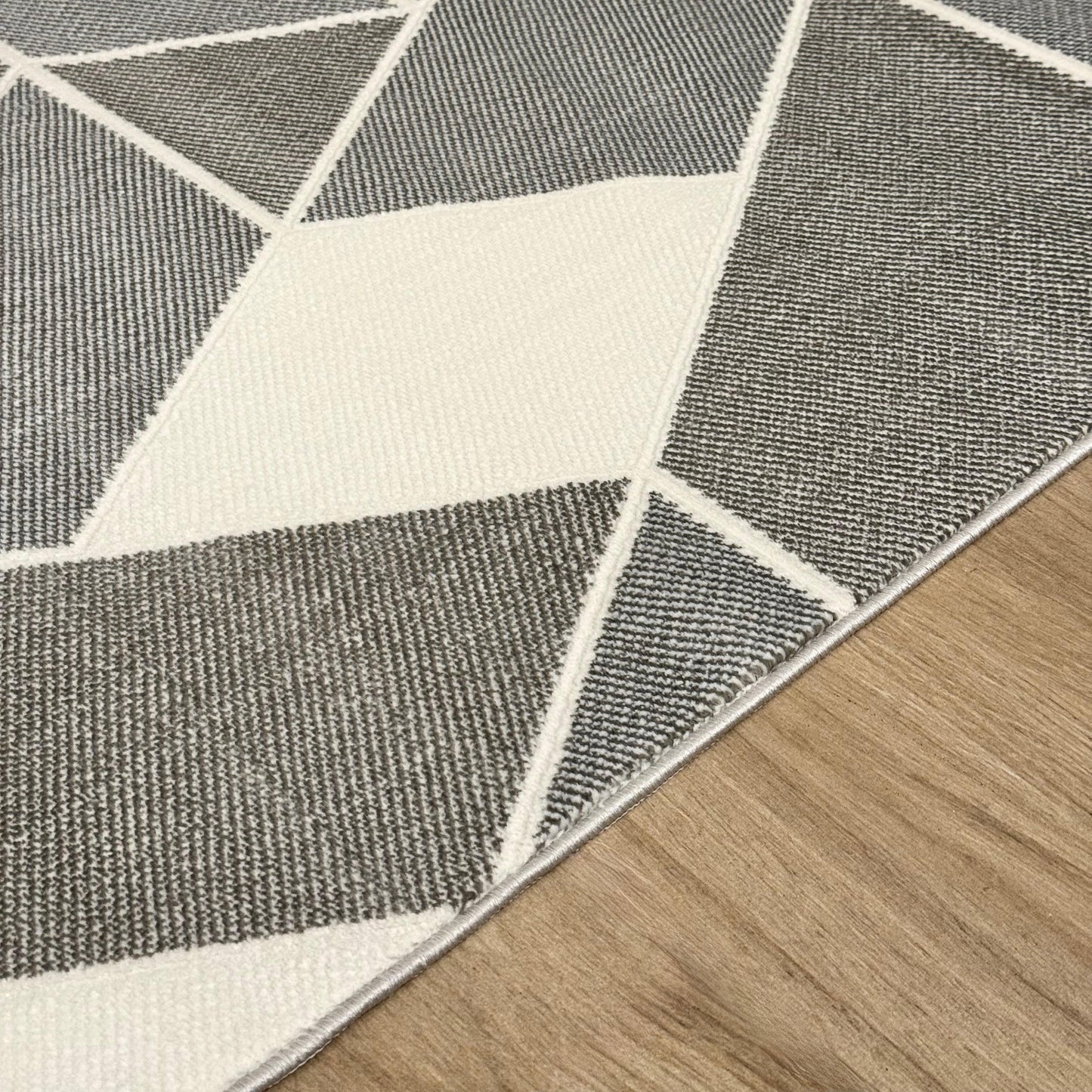 SANTAN 008 CARPET