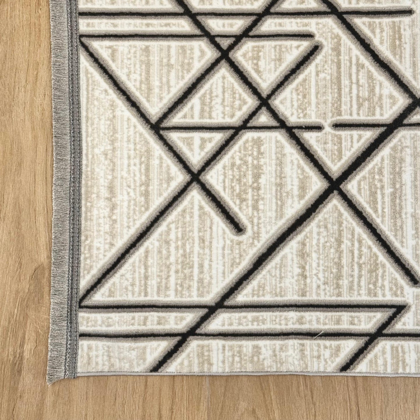 SANTAN 009 CARPET