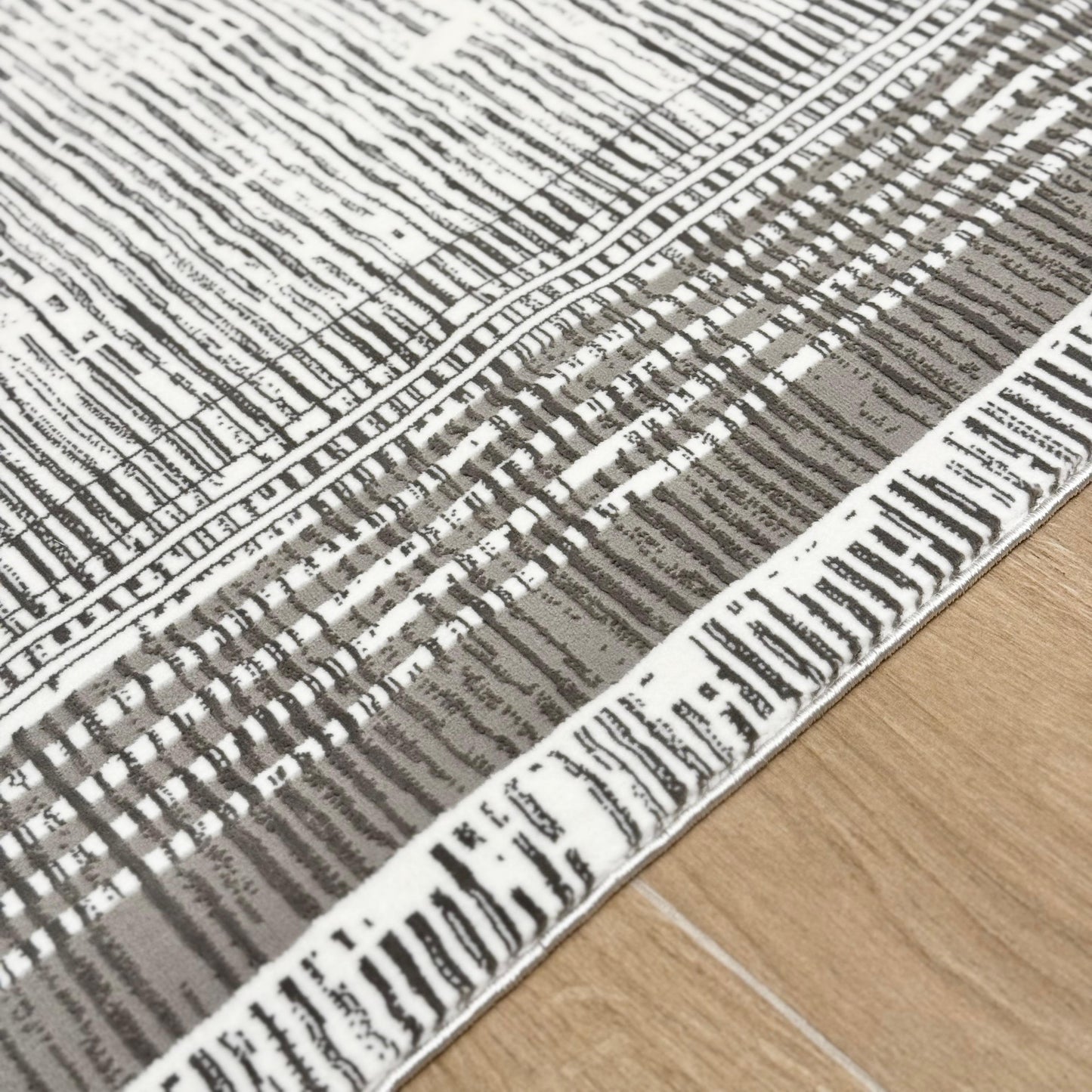 SANTAN 012 CARPET