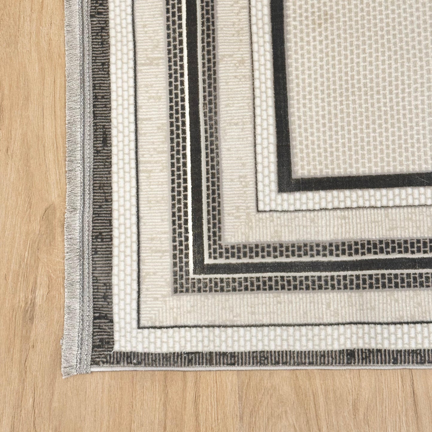 SANTAN 010 CARPET