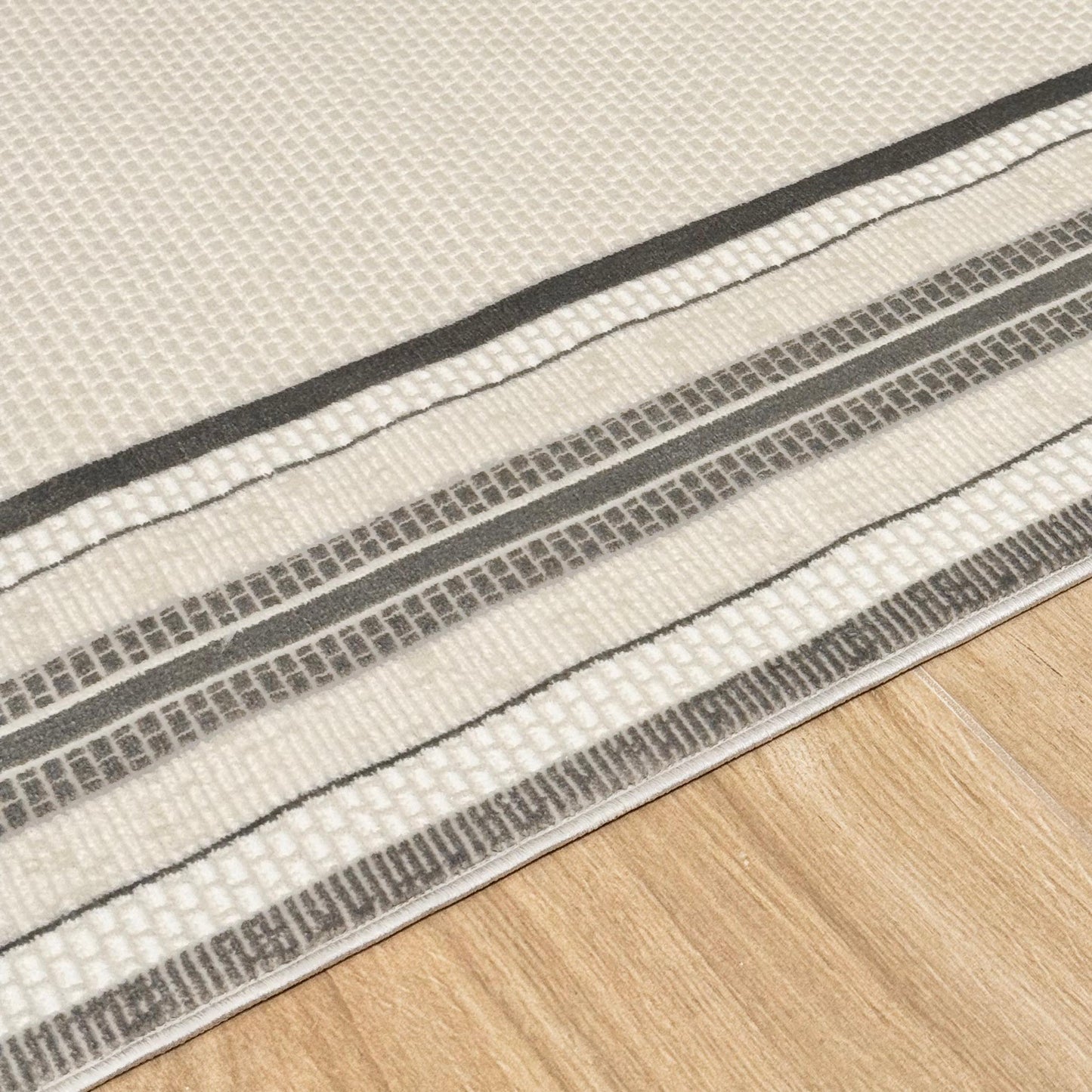 SANTAN 010 CARPET