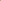 BROWN OUTDOOR MAT 45X75CM 1 PIECE 03