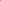 QUANTUM CARPET GREY 200X290CM