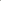 PERLA CARPET GREY 120X180CM