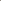 HORIZON CARPET GREY 80X150CM