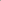 MIRAGE CARPET GREY 160X230CM