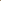 QUANTUM CARPET 06 CLASSIC BEIGE
