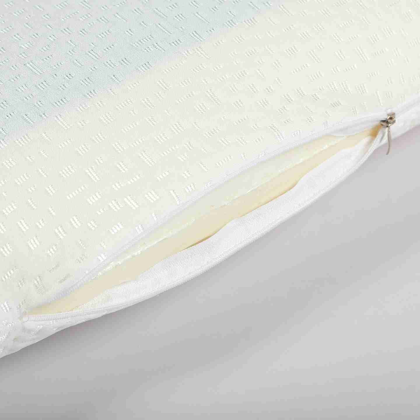 PERFECT CHILL COOLING MEDICAL MEMORY FOAM PILLOW