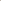CANNON THREE LAYERS JAQUARD POLYCOTTON STONE WASH BEDSPREAD WHITE