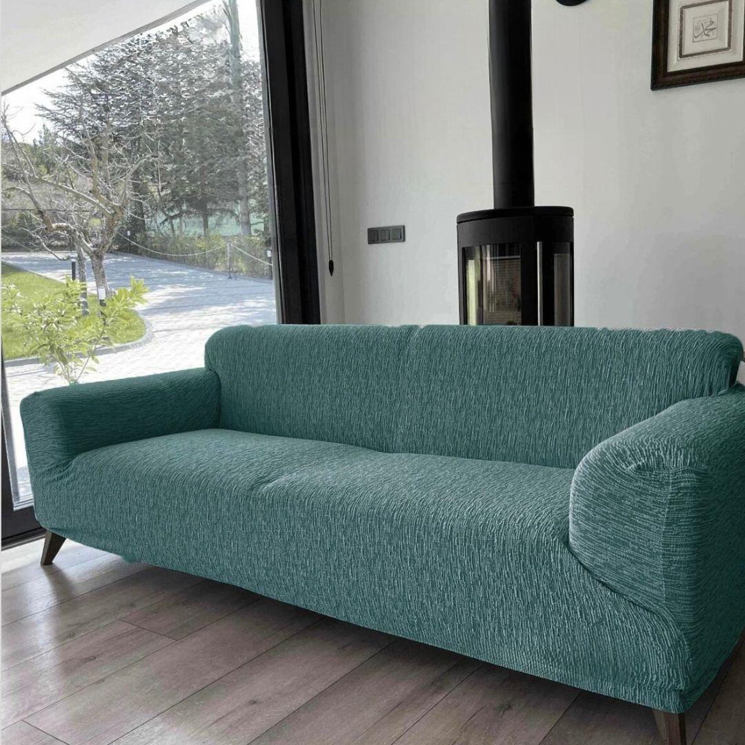 AHOKA SOFA COVERS