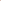 COMFYB 100% COTTON KIDS FITTED SHEET PRINCESS