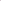 COMFYB 100% COTTON REVERSIBLE BED SET UNICORN PURPLE
