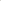 KT 100% KITCHEN TOWEL SET 3 PIECES (30X46CM) GREY