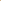 BOUCLE 100% COTTON BATHMAT LINE BEIGE