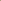 ATHER CARPET BEIGE