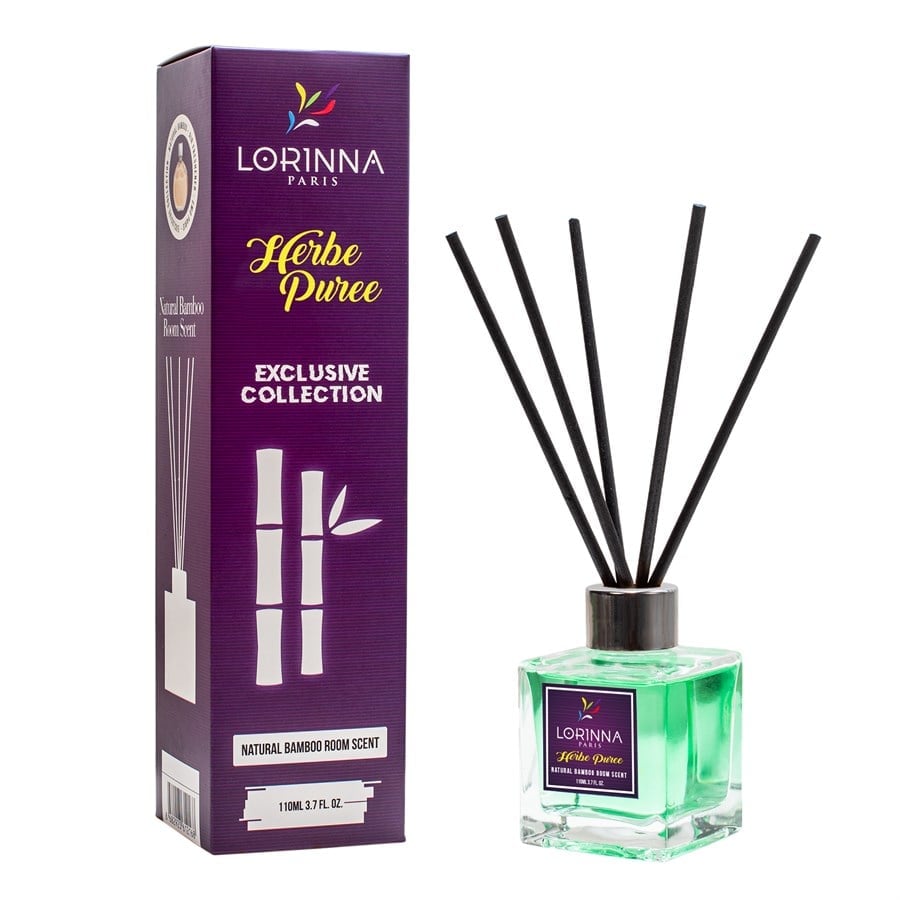 LORI REED SCENTED DIFFUSER
