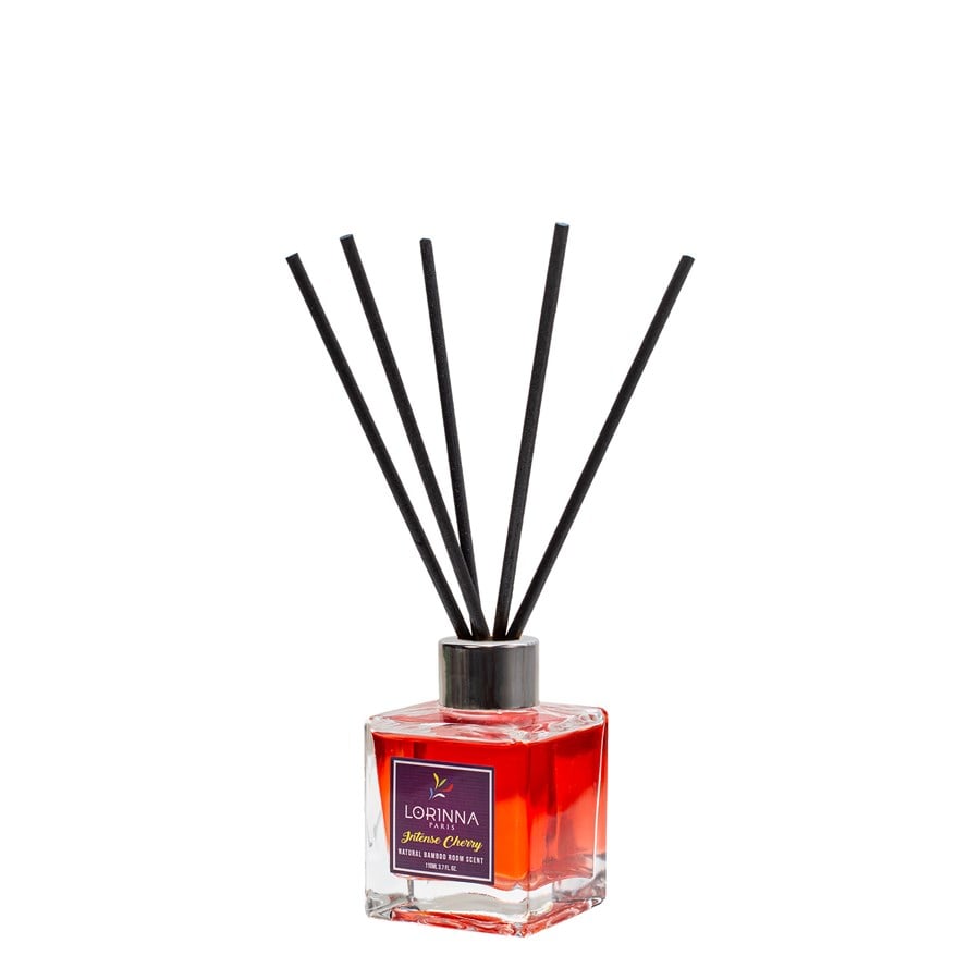 LORI REED SCENTED DIFFUSER