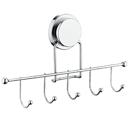 MG FIVE HOOKS HANGER
