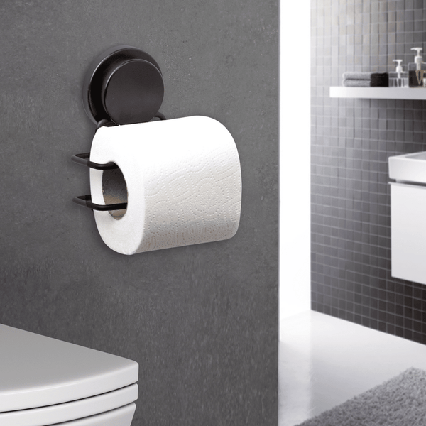 MG WC PAPER HOLDER