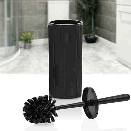 OKY MINA SOLID TOILET BRUSH HOLDER