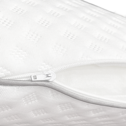 TALO MEMORY COOLING TOUCH PILLOW