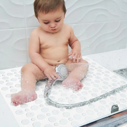 EROD PROTECTION BATHMAT