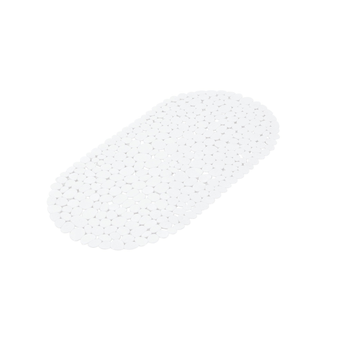 PVC PROTECTON  BATHMAT