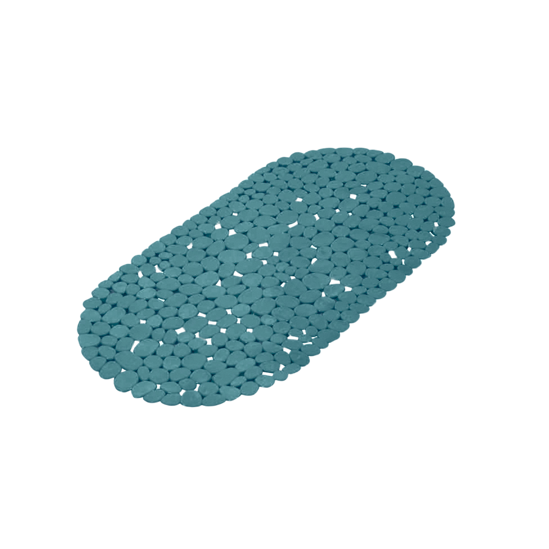 PVC PROTECTON  BATHMAT