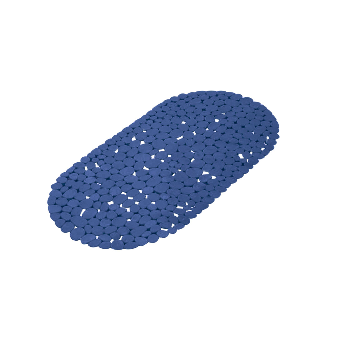 PVC PROTECTON  BATHMAT