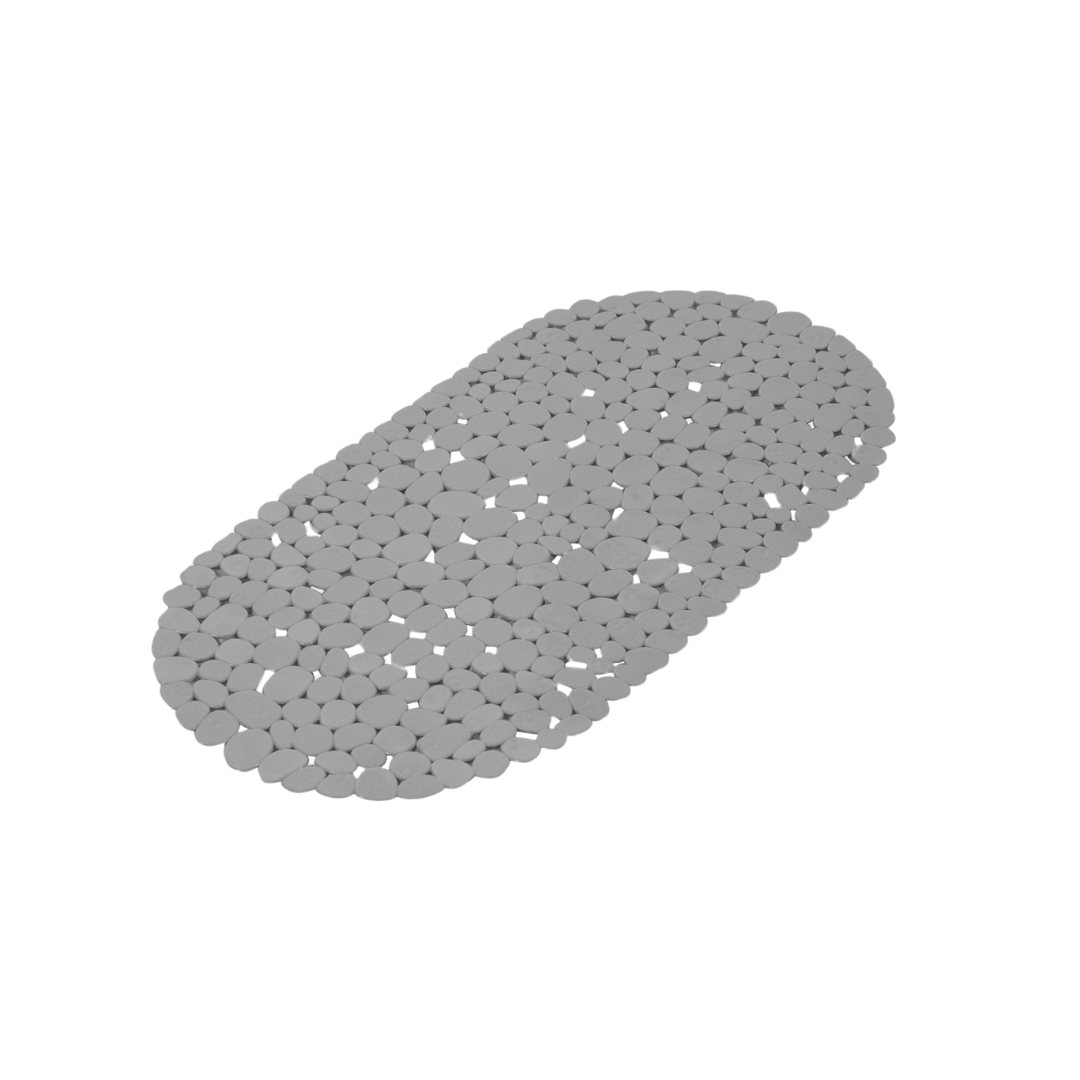 PVC PROTECTON  BATHMAT