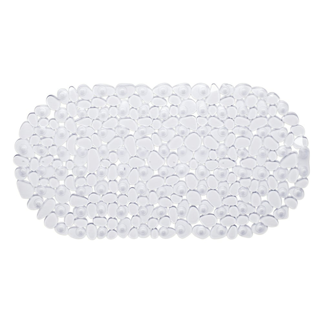 PVC PROTECTON  BATHMAT