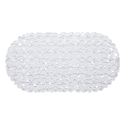 PVC PROTECTON  BATHMAT