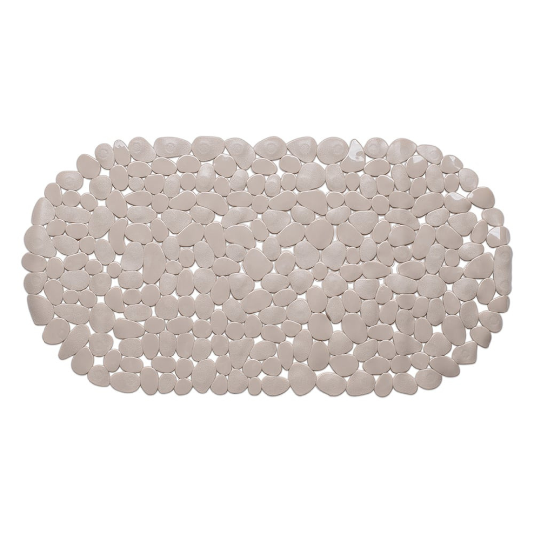 PVC PROTECTON  BATHMAT