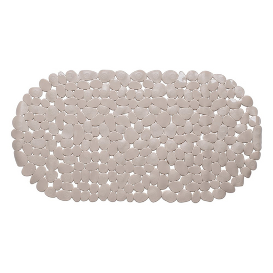 PVC PROTECTON  BATHMAT