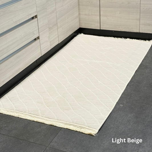 BODRUM RUG 80X150CM