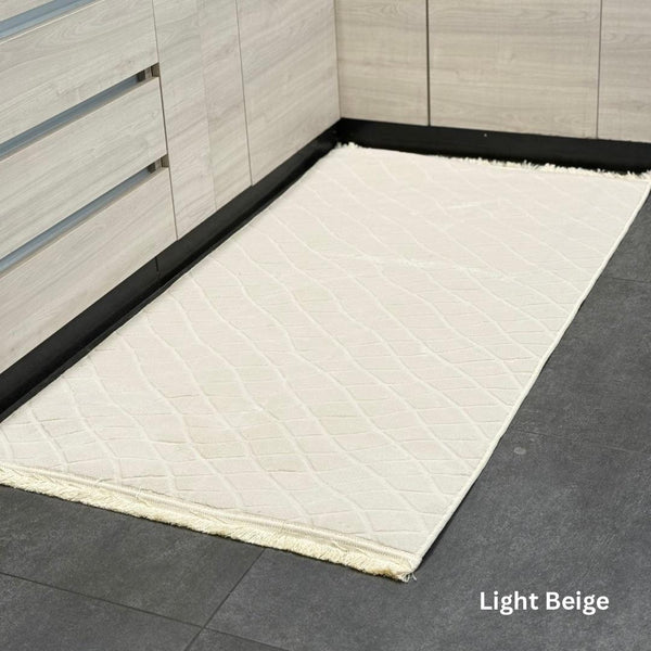 BODRUM RUG 80X150CM