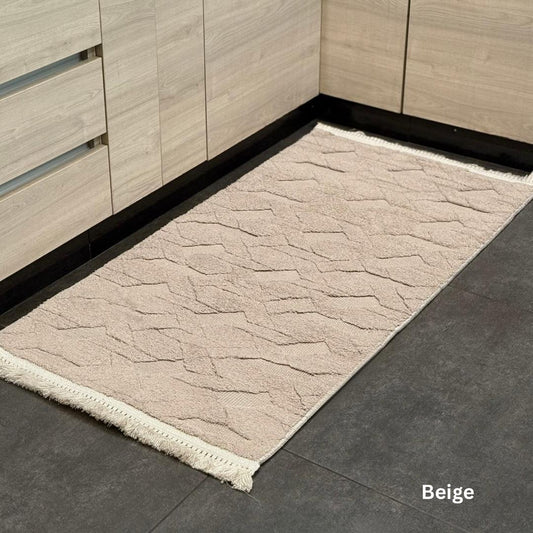 LARA RUG 60X120CM