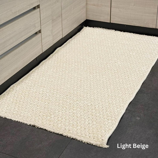 VESIR RUG 80X150CM