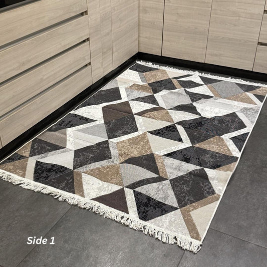 KELMI DOUBLE FACE RUG 03