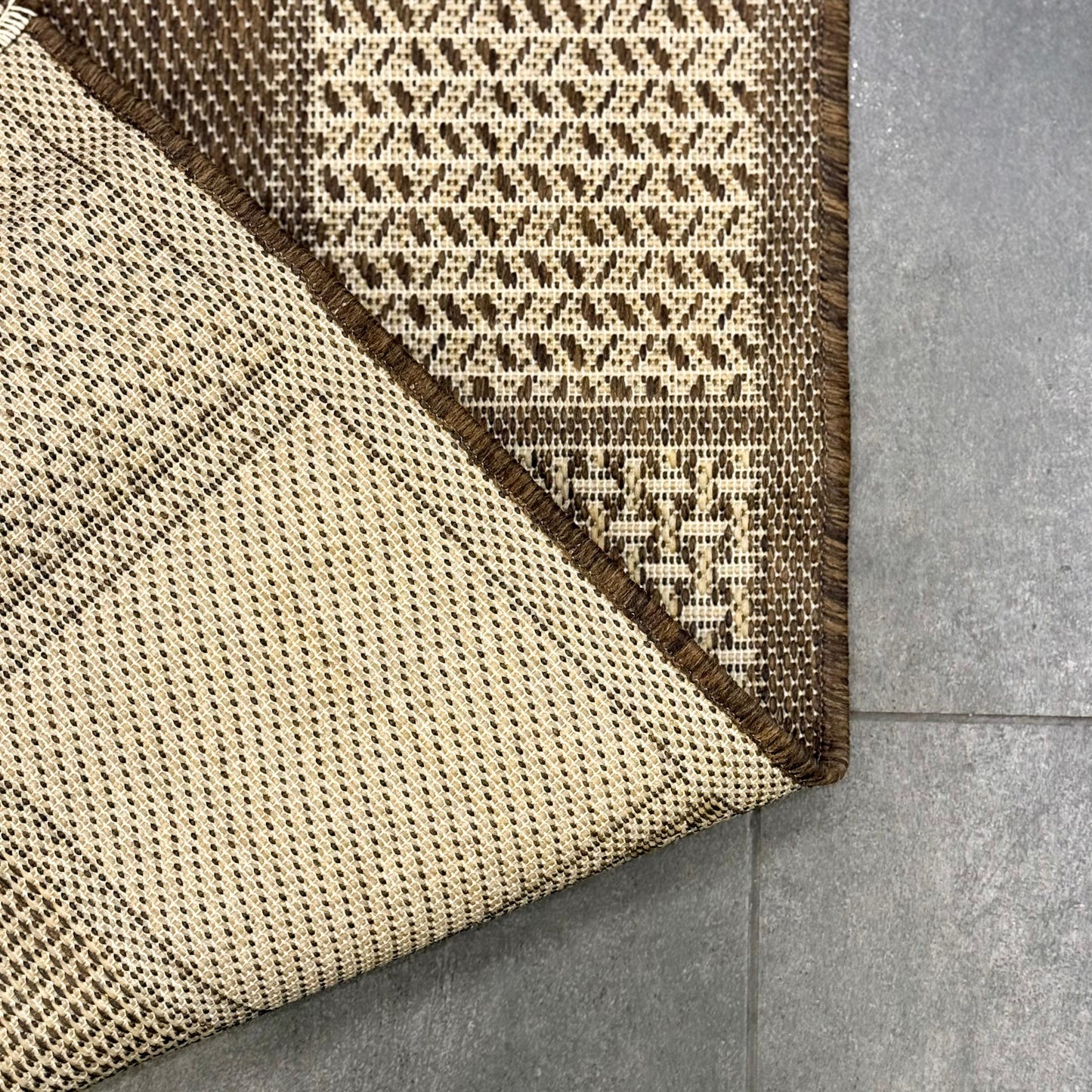 TAO CARPET